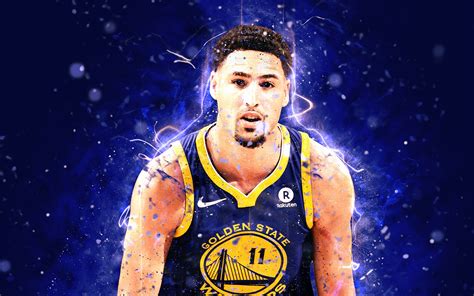 klay thompson wallpapers|klay thompson hd wallpaper 4k.